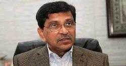 কুষ্টিয়ায় ৬ জন হত্যা: হানিফের বিরুদ্ধে গ্রেপ্তারি পরোয়ানা জারি