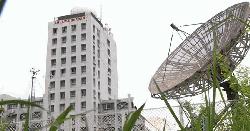 বুধবার পর্যন্ত আবহাওয়া যেমন থাকবে