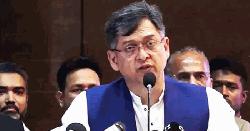 নির্বাচন ও গণভোট একসঙ্গে চায় বিএনপি
