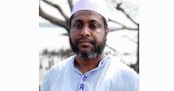 দুদকের মামলায় জেলা প্রশাসনের সাবেক নাজির কারাগারে 