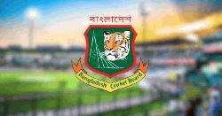 বিসিবির পরিচালক পদে নির্বাচিত হলেন যারা...