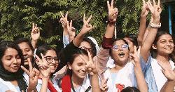 ১৮ অক্টোবরের আগেই এইচএসসির ফল