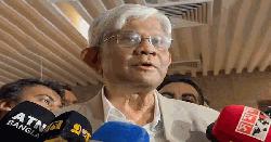 স্বস্তিতে আছে দেশের অর্থনীতি: অর্থ উপদেষ্টা