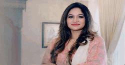 বিসিবির পরিচালক রুবাবা দৌলা
