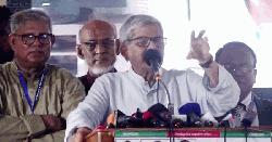 সামনে মহাপরীক্ষা, শিক্ষক সমাজসহ সবাইকে সজাগ থাকতে হবে: ফখরুল