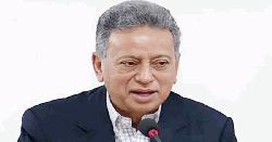 দেশে কী হবে তা সিদ্ধান্ত নেবে জনগণ : আমীর খসরু