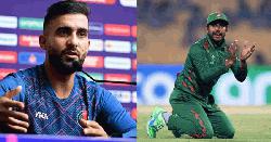 টস জিতে ব্যাটিংয়ে বাংলাদেশ