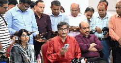 ভিসা সমস্যা নিরসনে পররাষ্ট্র মন্ত্রণালয়কে বাড়তি চেষ্টার নির্দেশ