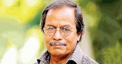 শিক্ষাবিদ সৈয়দ মনজুরুল ইসলাম আর নেই