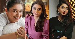 পাক কিংবদন্তী নাদিমের পুত্রবধূ কে এই দানিয়া আনোয়ার