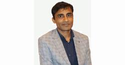 দেশবাসীর অধীর অপেক্ষাতেও নির্বাচন নিয়ে এক ধরনের শঙ্কা 