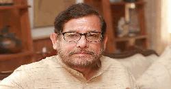 জামিন পেলেন না আসাদুজ্জামান নূর 