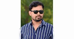 দেবীদ্বারে রুবেল হত্যা মামলায় যুবলীগ নেতা কাজী সুমন আটক
