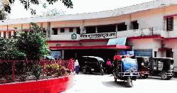 চুয়াডাঙ্গায় মদের বোতলে মৃত্যুর রহস্য, আতঙ্কে এলাকাবাসী