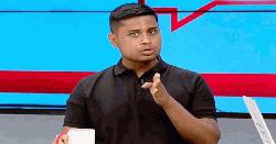 আন্দোলনরত শিক্ষকদের হাসনাত আবদুল্লাহ’র ফোনকল
