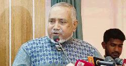 একটি বিশেষ দলের পক্ষে কাজ করছেন কয়েকজন উপদেষ্টা : ডা. তাহের