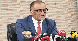 সরকার ভোজ্যতেলের দাম বাড়ায়নি : বাণিজ্য উপদেষ্টা