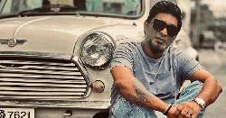প্রকাশ্যে নাদিমের ‘একটি জোড়া হলুদ পাখী’ 