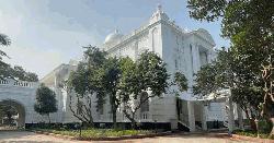 আশুলিয়ায় ৬ লাশ পোড়ানোর মামলা: ১১তম দিনের সাক্ষ্যগ্রহণ আজ