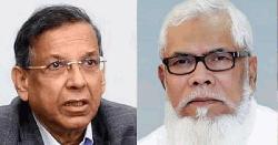 আনিসুল-সালমানসহ শীর্ষ নেতাদের বিরুদ্ধে ৮ জানুয়ারির মধ্যে তদন্ত শেষ করার নির্দেশ