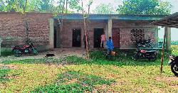 বদলগাছীতে অবৈধ নিয়োগ পত্রে স্বাক্ষর নিতে প্রধান শিক্ষককে অপহরণ