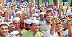 মাদরাসা শিক্ষা বোর্ডে পাসের হার ৭৫.৬১