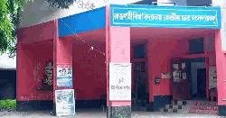 রাকসু নির্বাচন আজ, কারচুপি ঠেকাতে থ্রিডি সিকিউরিটি