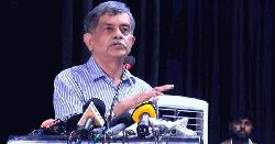 শিক্ষকদের দাবি দাওয়া নিয়ে কাজ করছে সরকার : শিক্ষা উপদেষ্টা