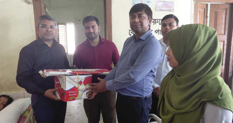 Jungle Porn Onlayn tomosha qiling