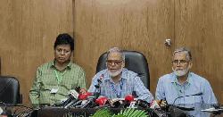 রাকসুর ভোট গ্রহণে অসঙ্গতি না থাকলেও আয়োজনে ত্রুটি-বিচ্যুতি ছিল: পর্যবেক্ষক দল
