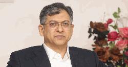 জুলাই জাতীয় সনদের ৫ নং দফা সংশোধনের দাবি সালাহউদ্দিনের