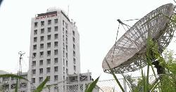 ঢাকার আবহাওয়া অধিদপ্তর যা জানাল 