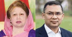 বুলেটপ্রুফ গাড়ি কিনছে বিএনপি