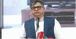 জুলাই যোদ্ধাদের নিয়ে বক্তব্য এনসিপি আংশিক কাট করেছে : সালাহউদ্দিন
