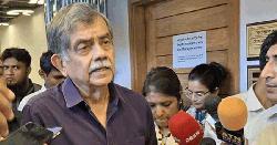 আন্দোলনরত শিক্ষকরা এখন শ্রেণিকক্ষে ফিরে যাবে, আশা শিক্ষা উপদেষ্টার