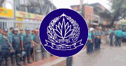সারাদেশে পুলিশের সব ইউনিটকে সর্বোচ্চ সতর্ক থাকার নির্দেশ