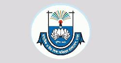 শিক্ষাপ্রতিষ্ঠানগুলোতে বৈদ্যুতিক নিরাপত্তা জোরদারের নির্দেশ মাউশির