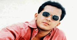 সালমান শাহর মৃত্যুর ঘটনায় হত্যা মামলা দায়েরের নির্দেশ