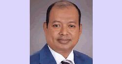 গৌরনদী-আগৈলঝারার সর্বসাধারণের হৃদয়ের স্পন্দন এ্যাডভোকেট গাজী কামরুল ইসলাম সজল