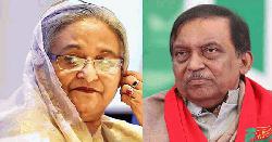 হাসিনা-কামালের মামলার রায়ের দিন ধার্য হবে ১৩ নভেম্বর
