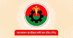 ‘চলতি মাসেই ২০০ আসনে প্রার্থীকে গ্রিন সিগন্যাল দেবে বিএনপি’