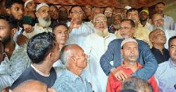 কিছুদিনের মধ্যেই দেশে ফিরছেন তারেক রহমান: হুমায়ুন কবির