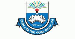 এমপিওভুক্ত শিক্ষকদের বেতন সাবমিটে নতুন তথ্য