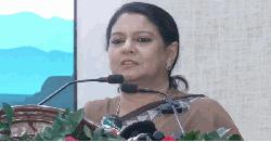 বন্যপ্রাণী হত্যার আইনে জামিনের সুযোগ থাকছে না : পরিবেশ উপদেষ্টা 