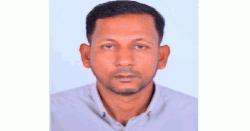 দেবীদ্বারে সাপের কামড়ে কৃষকের মৃত্যু