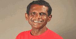 হাসপাতালে ভর্তি হাসান মাসুদ