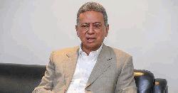 জাতীয় নির্বাচনের দিনই গণভোট হতে হবে : আমীর খসরু