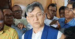 ‘ঐক্যের বদলে ‘জাতীয় অনৈক্য’ করার প্রচেষ্টা নিয়েছে ঐকমত্য কমিশন’