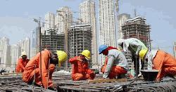 মালয়েশিয়ায় কর্মী পাঠানোর নতুন সুযোগ