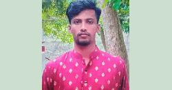 দেবীদ্বারে ট্রাকের ধাক্কায় প্রাণ গেল মাছ ব্যবসায়ীর